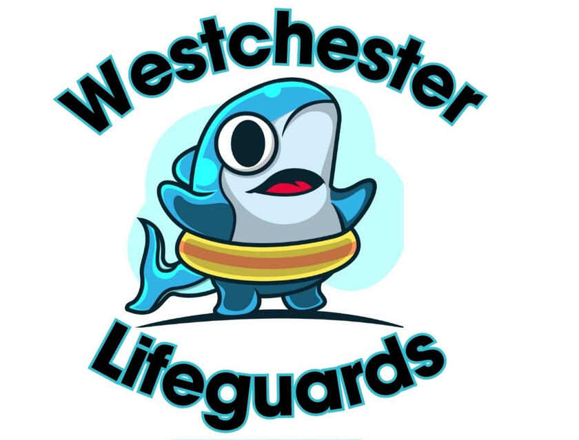 westchester lifeguard pool party private guards water safety birthday